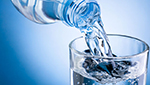 Traitement de l'eau à Bemecourt : Osmoseur, Suppresseur, Pompe doseuse, Filtre, Adoucisseur